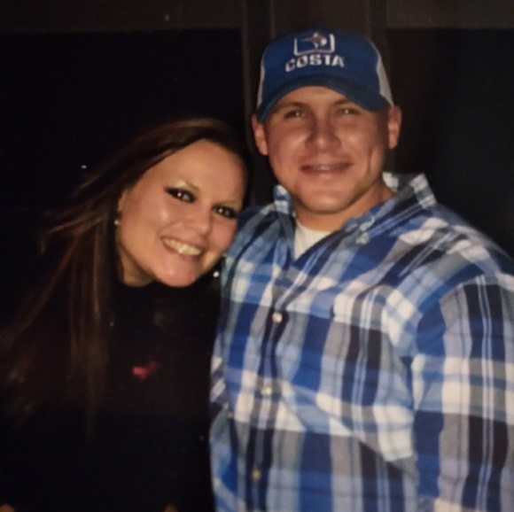 Meet your Posher, Jonathan - Picture 1 of 1